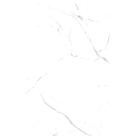 Oriental White 60x120 cm tegel Marmer effect - Italica Tiles
