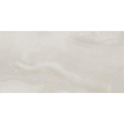 Durango Beige 30X60 cm...