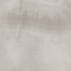 Durango Taupe 60x60 cm...