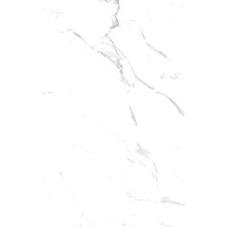 Oriental White 60x120 cm tegel Marmer effect - Italica Tiles