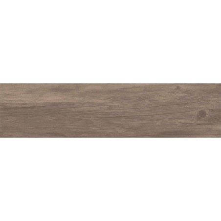 Powder Wood Ambre 22,5X90 cm carrelage Effet Ciment