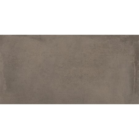 Powder Ambre 30X60 cm carrelage Effet Ciment