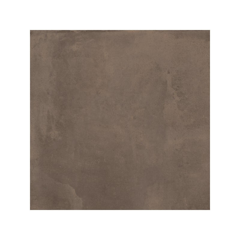 Powder Ambre 60X60 cm carrelage Effet Ciment