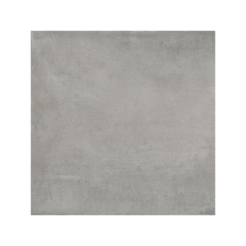 Powder Concrete 60X60 cm carrelage Effet Ciment