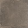 Powder Ambre 75X75 cm carrelage Effet Ciment