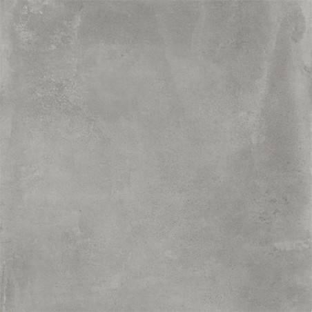 Powder Concrete 75X75 cm carrelage Effet Ciment