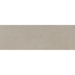 Plot Line Tortora 25X75 cm Tegels met cementeffect