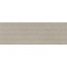 Plot Line Tortora 25X75 cm carrelage Effet Ciment