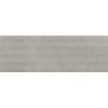 Plot Line Concrete 25X75 cm carrelage Effet Ciment