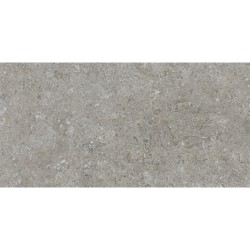 Etienne Noix 30X60 cm carrelage Effet Pierre