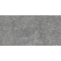 Etienne Gris 30X60 cm...