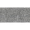 Etienne Gris 30X60 cm carrelage Effet Pierre