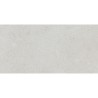 Etienne Ivory 30X60 cm tegel Steeneffect