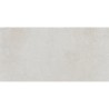 Etienne Ivory 60x120 cm tegel Steeneffect