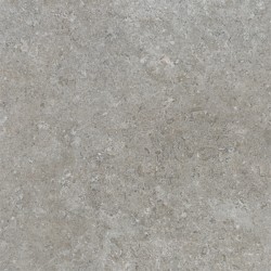 Etienne Noix 60X60 cm tegel Stone effect