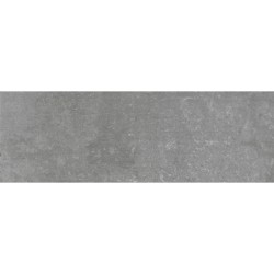 Etienne Gris 30X90 cm...