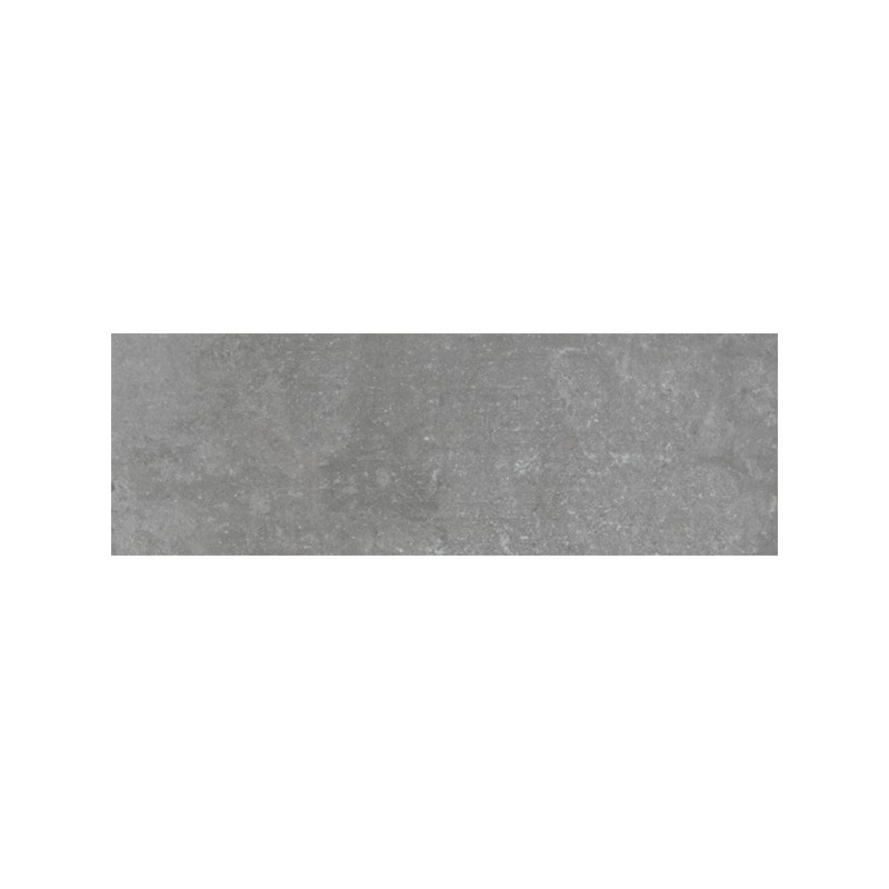 Etienne Gris 30X90 cm carrelage Effet Pierre