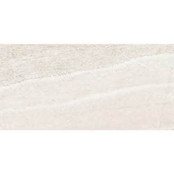 Falcon Beige 30X60 cm carrelage Effet Pierre