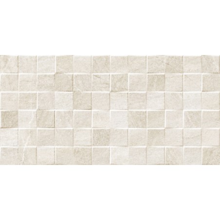 Falcon Relieve Beige 30X60 cm carrelage effet Pierre