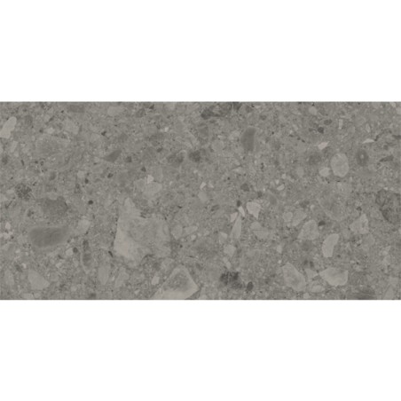 Flodsten Smoke 30X60 cm carrelage Effet Pierre