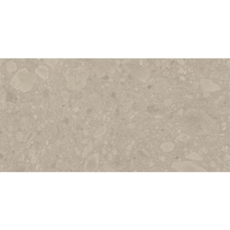 Riverstone Earth 30X60 cm tegel Steeneffect