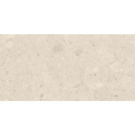 Flodsten Beige 30X60 cm carrelage Effet Pierre