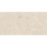 Flodsten Beige 30X60 cm carrelage Effet Pierre