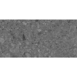 Flodsten Gris 30X60 cm carrelage Effet Pierre