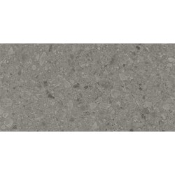 Riverstone Smoke 60X120 cm...