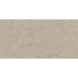 Riverstone Earth 60X120 cm tegels met steeneffect