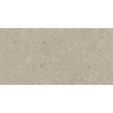 Flodsten Earth 60X120 cm carrelage Effet Pierre