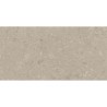 Flodsten Earth 60X120 cm carrelage Effet Pierre