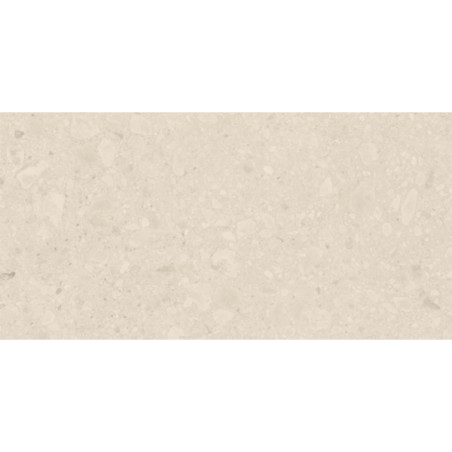 Flodsten Beige 60X120 cm carrelage Effet Pierre