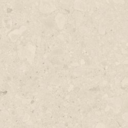 Riverstone Beige 60X60 cm...