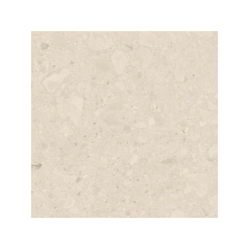 Riverstone Beige 60X60 cm tegels met steeneffect