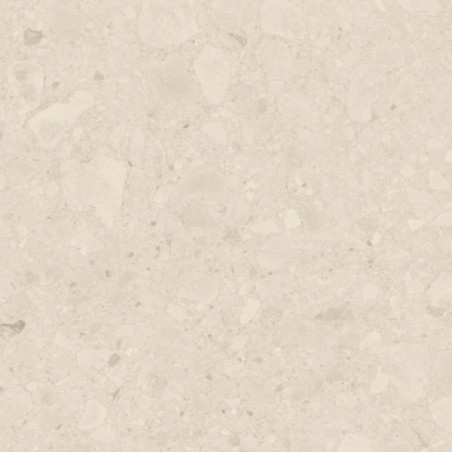 Riverstone Beige 60X60 cm tegels met steeneffect