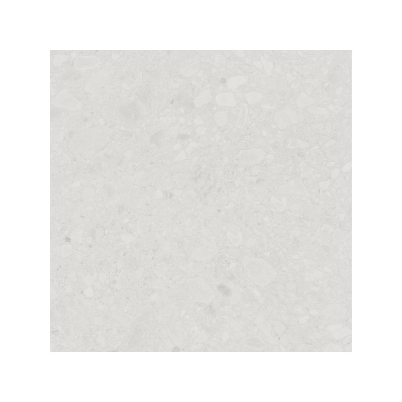 Flodsten Neige 60X60 cm carrelage Effet Pierre