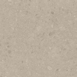 Riverstone Earth 90X90 cm tegel Steeneffect