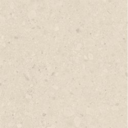 Riverstone Beige 90X90 cm tegels met steeneffect