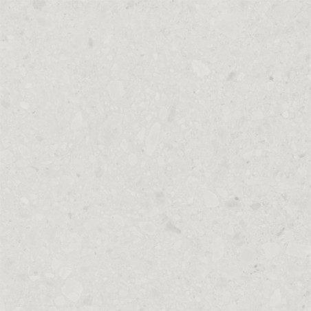 Riverstone Neige 90X90 cm tegels met steeneffect