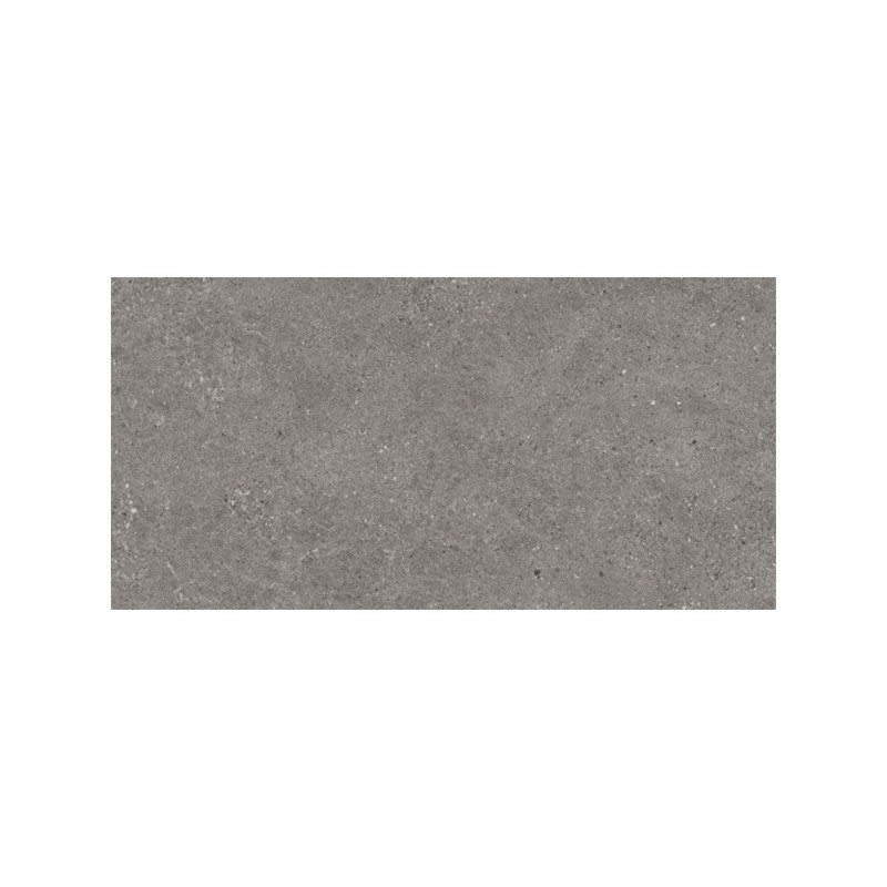 Limestone Smoke 30X60 cm tegels met steeneffect