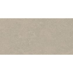 Limestone Earth 30X60 cm tegels met steeneffect