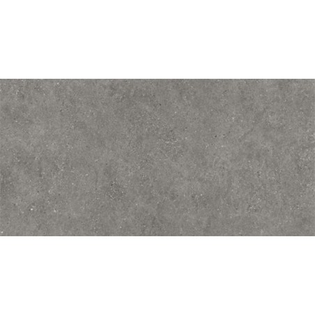 Kalksten Smoke 60X120 cm carrelage Effet Pierre