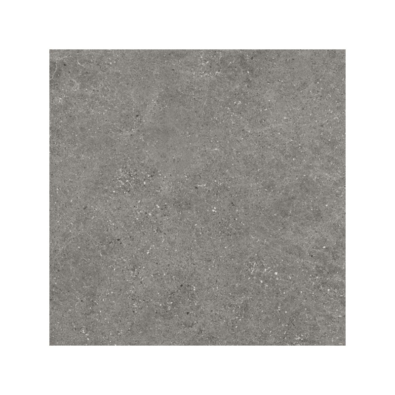 Kalksten Smoke 60X60 cm carrelage Effet Pierre