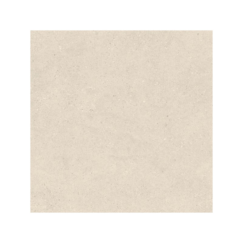 Kalksten Beige 60X60 cm carrelage Effet Pierre