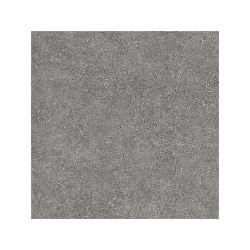 Limestone Smoke 90X90 cm tegels met steeneffect