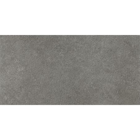 Limestone Hammer Smoke 30X60 cm tegels met steeneffect