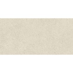 Kalksten Hammer Beige 30X60...