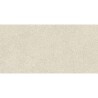 Kalksten Hammer Beige 30X60 cm carrelage Effet Pierre