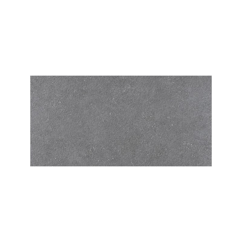 Kalksten Hammer Gris 30X60 cm carrelage Effet Pierre